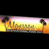 Monsoon Salou en Salou