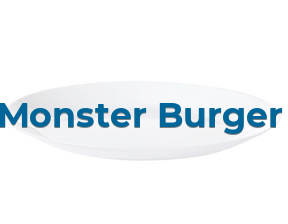 Monster Burger en Jerez de la Frontera