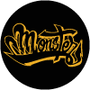 Monster Gourmet en Getafe