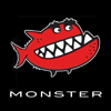 Monster en Barcelona