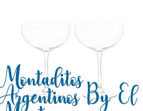 Montaditos Argentinos By El Maute en Terrassa
