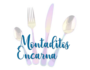 Montaditos Encarna en Sevilla