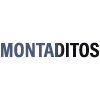 Montaditos Take Away en Badajoz
