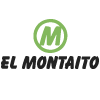 Montaito Self Service en Cáceres
