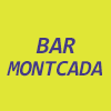 Montcada en Terrassa