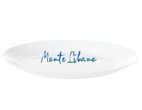 Monte Líbano en Las Palmas