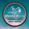 Monte Pizza Grill House en Vitoria-Gasteiz