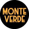 Monteverde en Las Rozas De Madrid