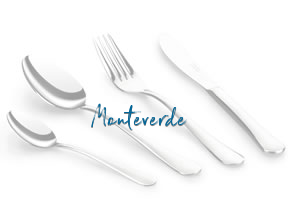 Monteverde en Las Rozas De Madrid