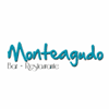 Monteagudo en Madrid