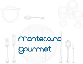 Montecano Gourmet en Madrid