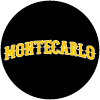 Montecarlo Pizzería en A Coruna