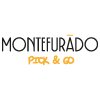 Montefurado Pick & Go en A Coruna