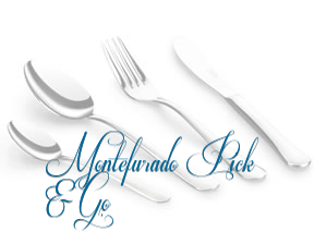 Montefurado Pick & Go en A Coruna