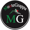 Montegrappa Ristorante Pizzería en Barcelona