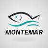 Montemar en Málaga