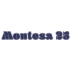 Montesa 25 en Madrid