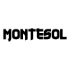 Montesol en Benicasim
