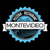 Montevideo Sant Boi en Sant Boi de Llobregat