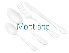 Montiano en Cádiz