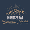Montserrat en Tarragona