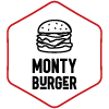 Monty Burger en Murcia