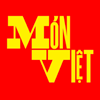 Mon Viet en Barcelona