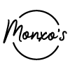 Monxo's Burger Castellón* en Castellón de la Plana