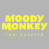 Moody Monkey - Glories en Barcelona