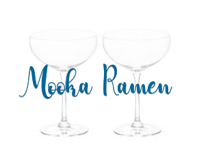 Mooka Ramen en Málaga