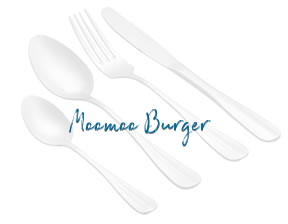 Moomoo Burger en Las Palmas