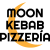 Moon Kebab Pizzería en Gernika-Lumo