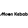Moon Kebab Villanueva en Villanueva del Ariscal