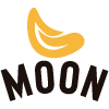 Moon The New Croissant en Pozuelo de Alarcón