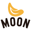 Moon The New Croissant en Madrid