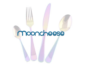 Mooncheese en Marbella