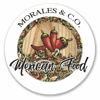 Morales & Co en Barcelona