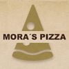 Mora’s Pizza en Madrid