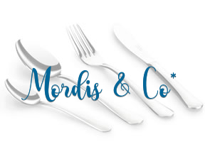 Mordis & Co* en Alicante