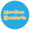 Mordisco Bocatería en Zaragoza