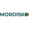 Mordisko Pizza en Sevilla
