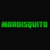 Mordisquito 2 en Córdoba