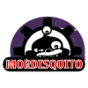 Mordisquitos en Cáceres