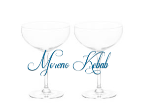 Moreno Kebab en Figueres
