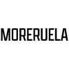 Moreruela en Valladolid