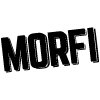 Morfi Boadilla Empanadas Argentinas en Boadilla del Monte