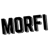 Morfi Mayor Empanadas Argentinas en Madrid