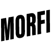 Morfi Sol Empanadas Argentinas en Madrid
