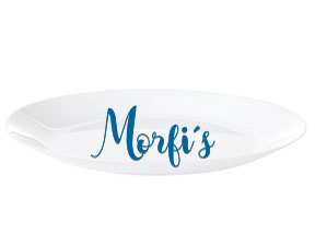 Morfi´s en El Prat De Llobregat