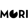 Mori Pizza en Santa Maria de Palautordera